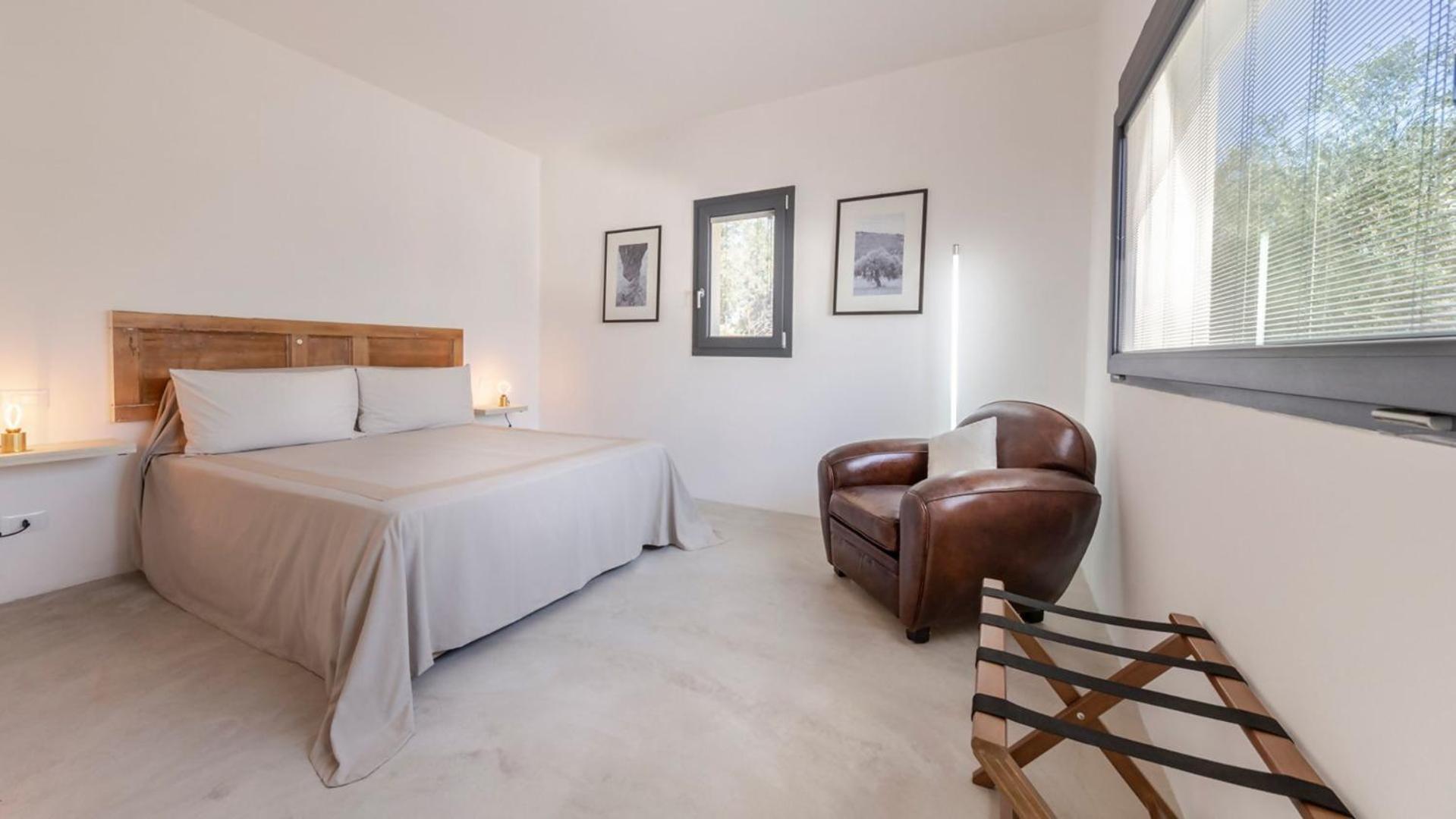 Tenuta Olive Alive Noto Exteriér fotografie