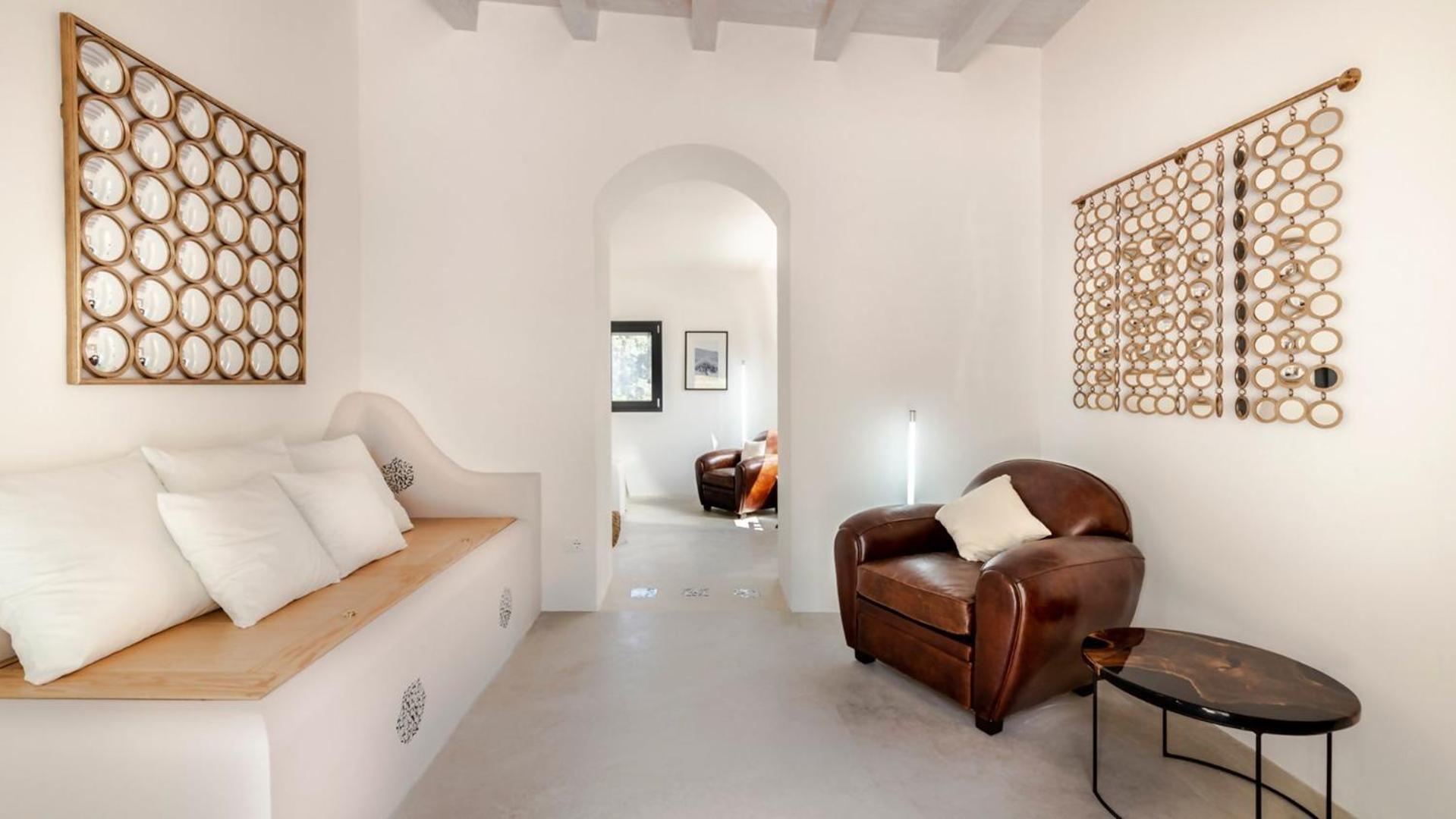 Tenuta Olive Alive Noto Exteriér fotografie