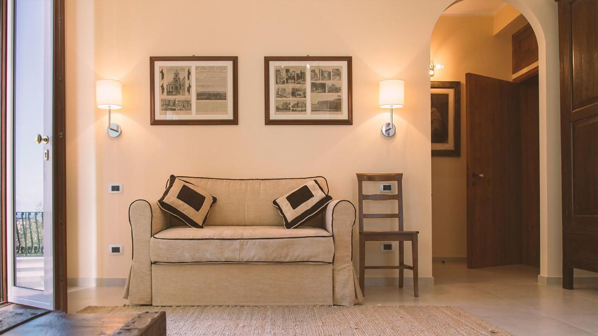 Tenuta Olive Alive Noto Exteriér fotografie
