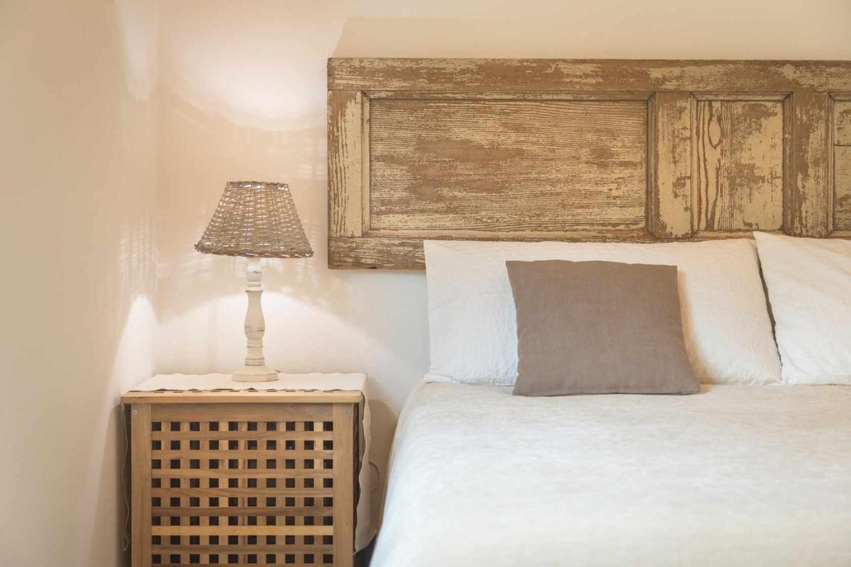 Tenuta Olive Alive Noto Pokoj fotografie