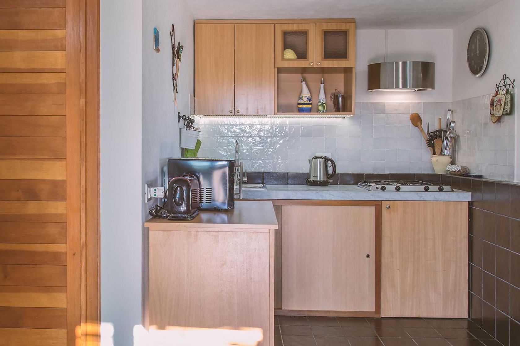 Tenuta Olive Alive Noto Pokoj fotografie